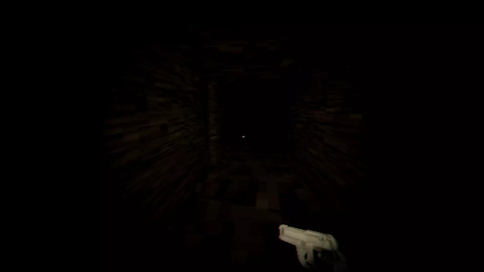 -The Faceless Killer-游戏截图-好玩游戏库