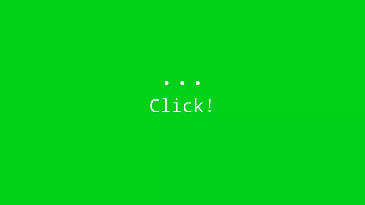 -Benchmark Your Skills-游戏截图-好玩游戏库