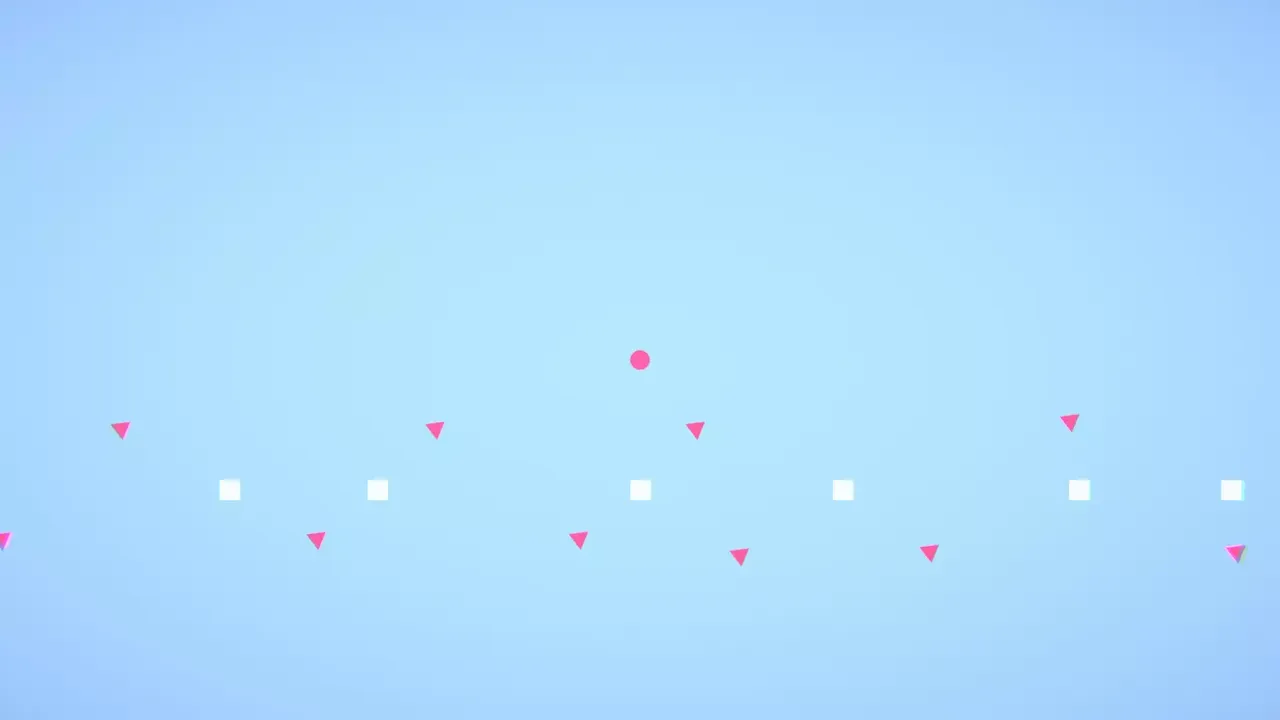 -Bounceback-游戏截图-好玩游戏库