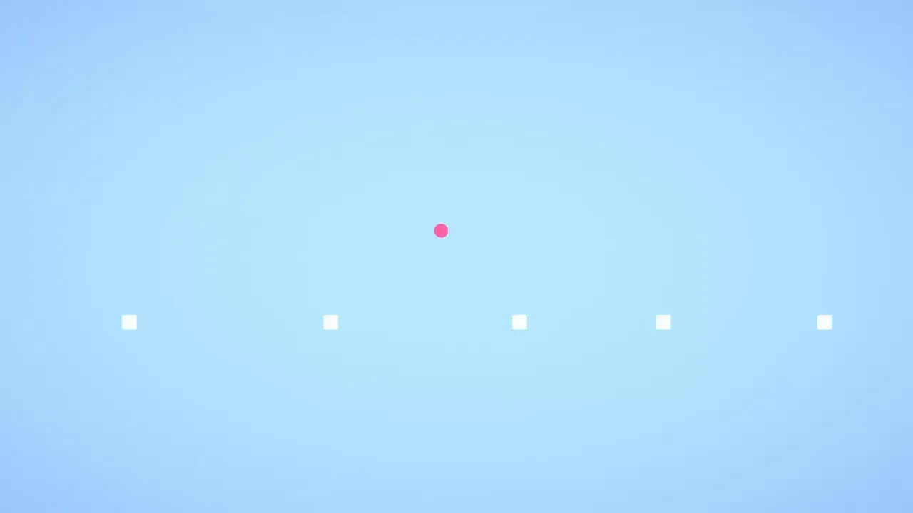 -Bounceback-游戏截图-好玩游戏库