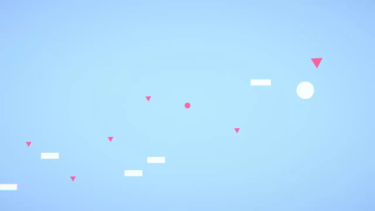-Bounceback-游戏截图-好玩游戏库