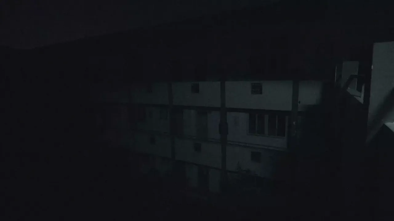 -Undead Realm：Ego-游戏截图-好玩游戏库