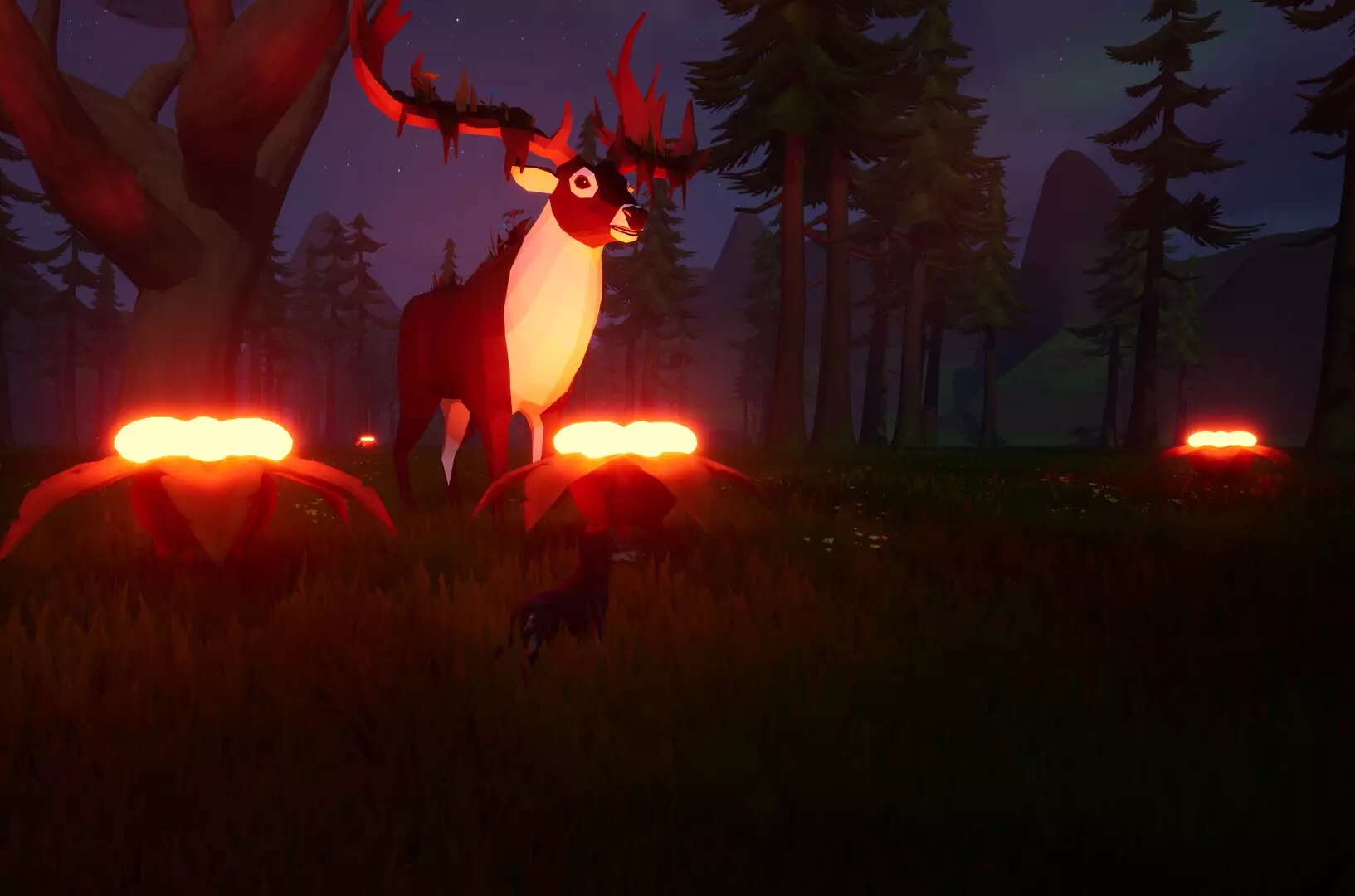 -Tchunk-游戏截图-好玩游戏库