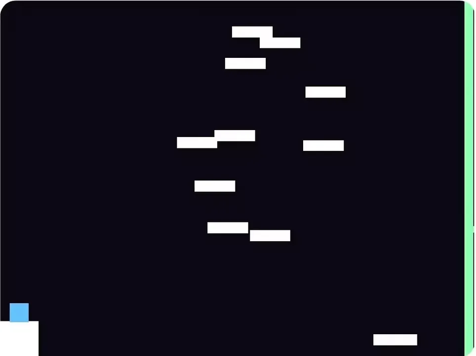 -通不了关吧(Can you finish it?)-游戏截图-好玩游戏库