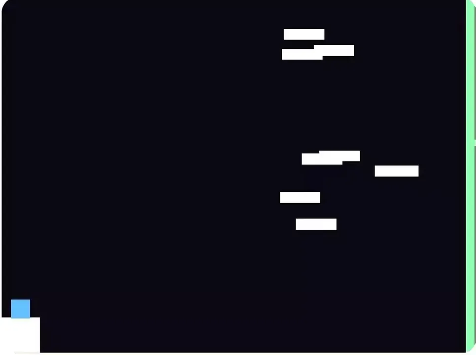 -通不了关吧(Can you finish it?)-游戏截图-好玩游戏库