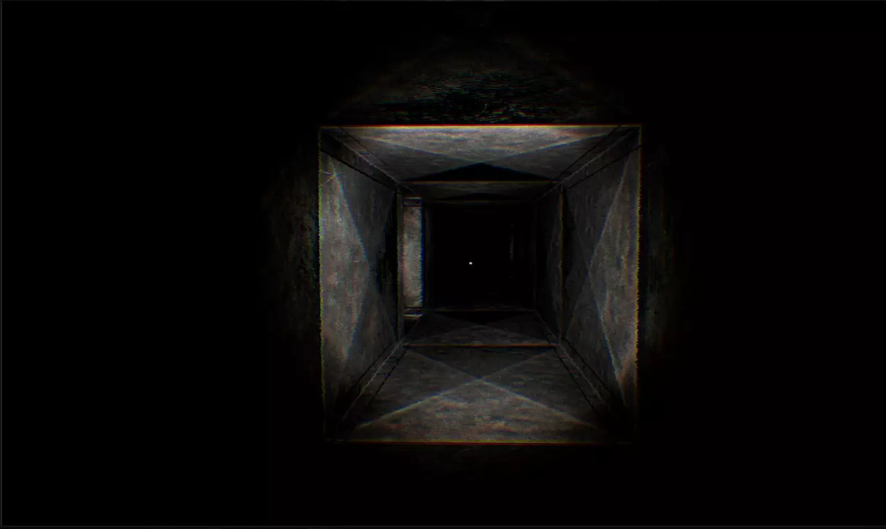 惊魂厕所：五日噩梦-Spookie Dookie-游戏截图-好玩游戏库