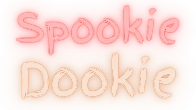 惊魂厕所：五日噩梦 | Spookie Dookie