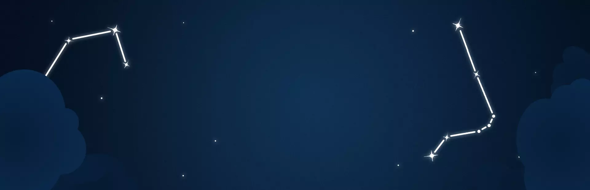 星眠空间