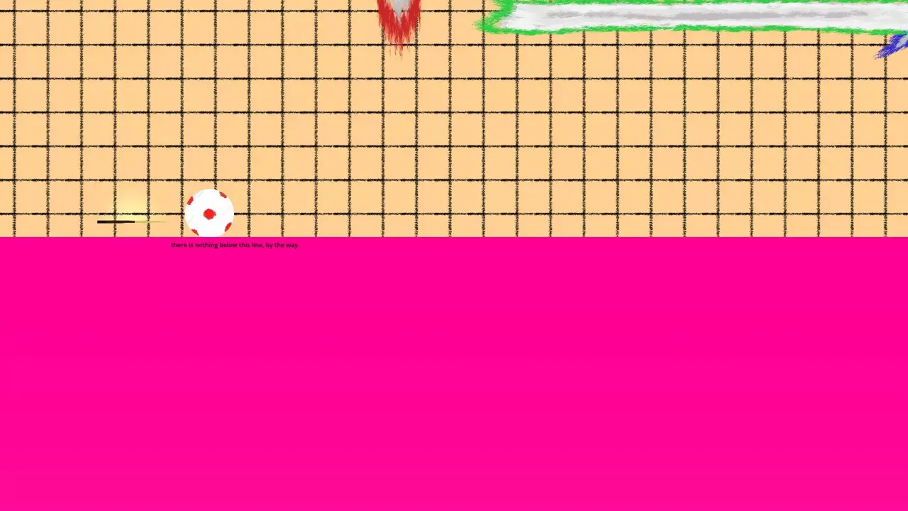 -scratched!-游戏截图-好玩游戏库