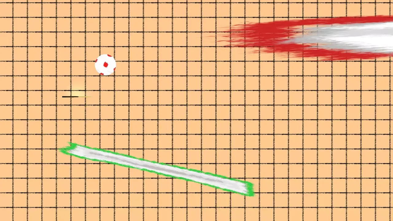 -scratched!-游戏截图-好玩游戏库