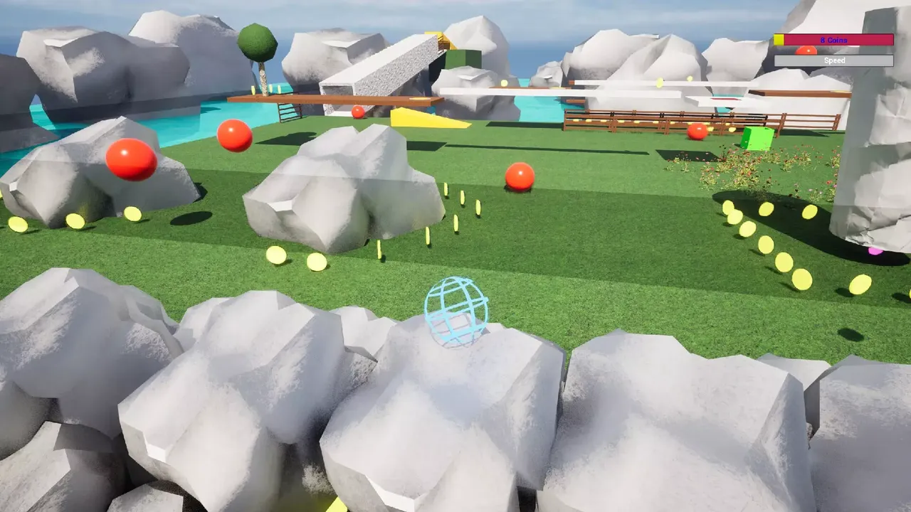 -BallQuizzle-游戏截图-好玩游戏库