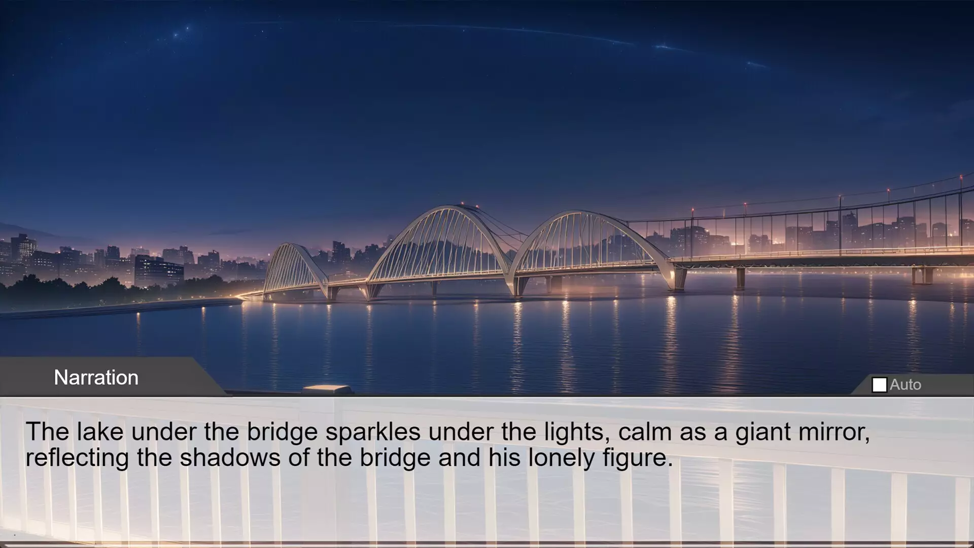 -FYGameCompany-游戏截图-好玩游戏库