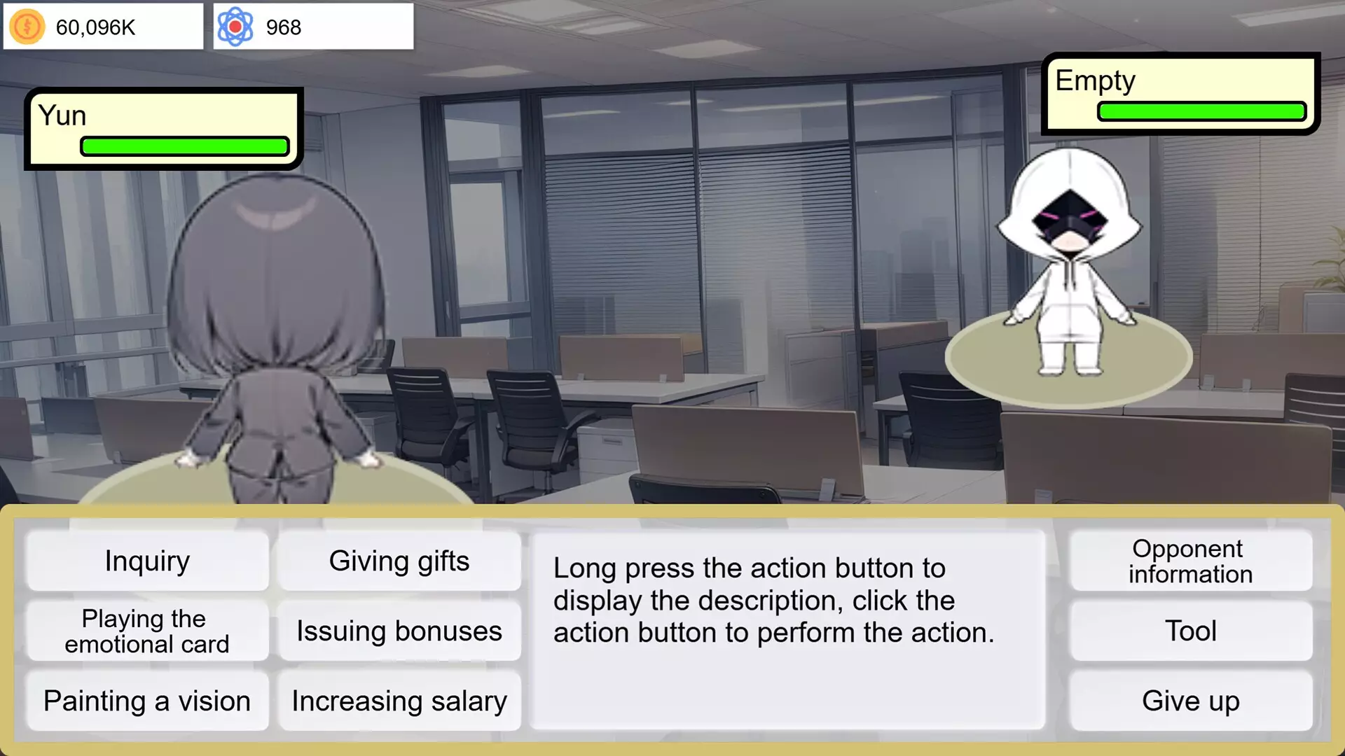 -FYGameCompany-游戏截图-好玩游戏库