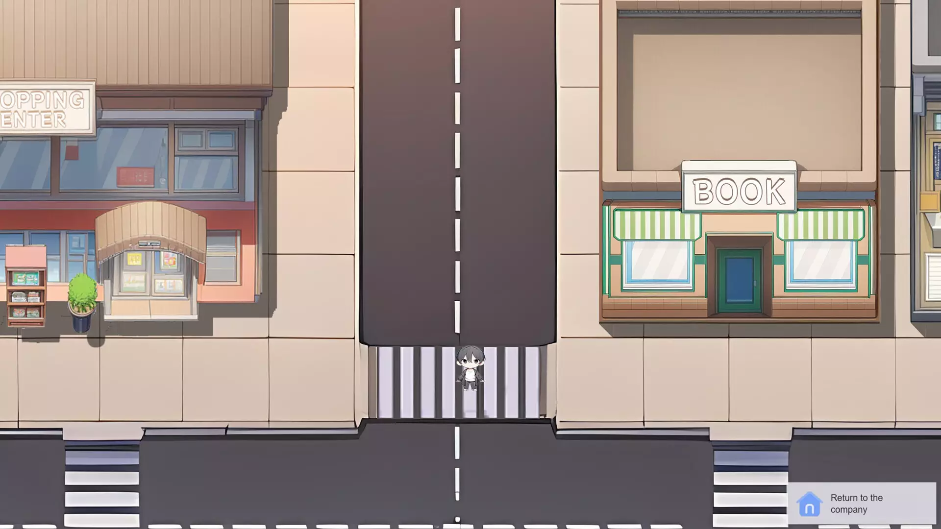 -FYGameCompany-游戏截图-好玩游戏库