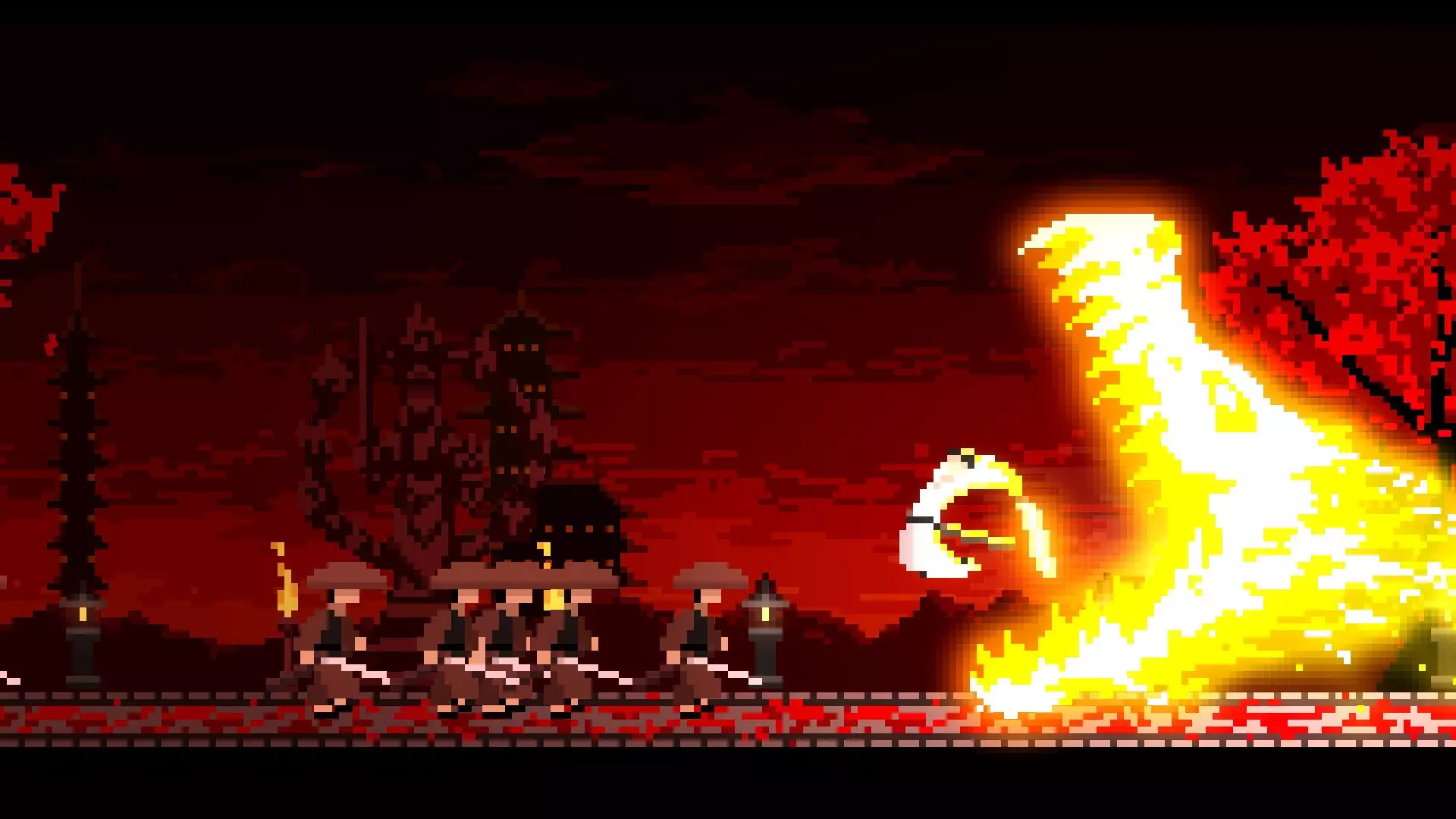 -Reinbo-游戏截图-好玩游戏库