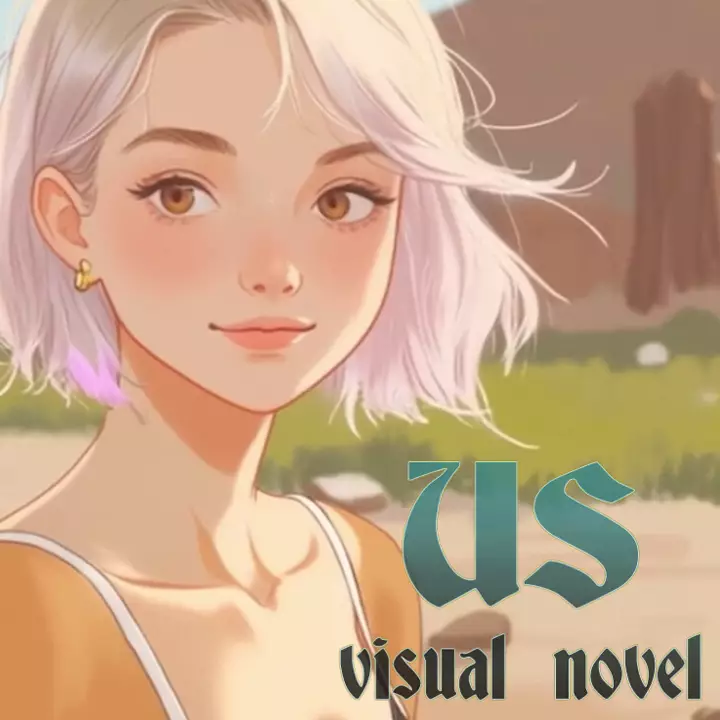 低语回响：五重奏