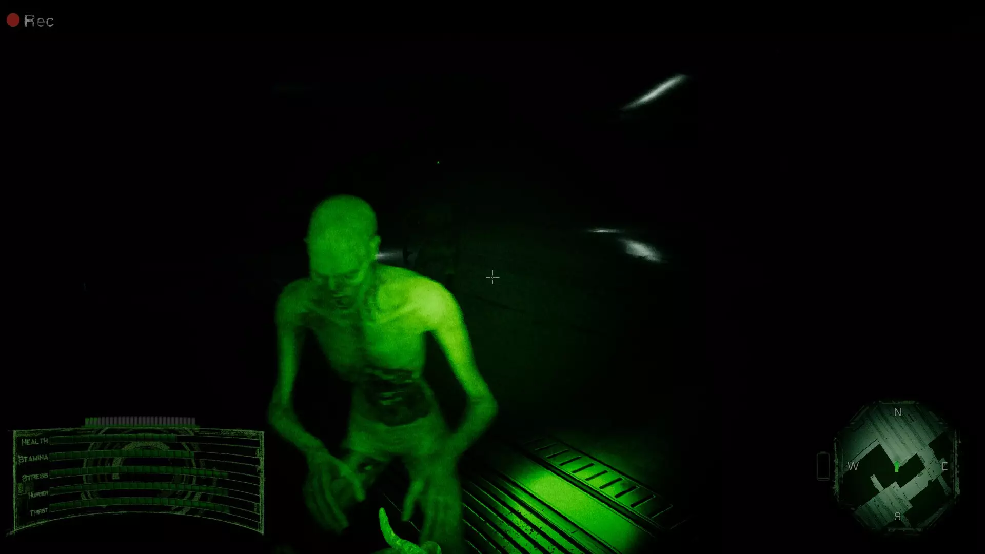 -Mutation-游戏截图-好玩游戏库