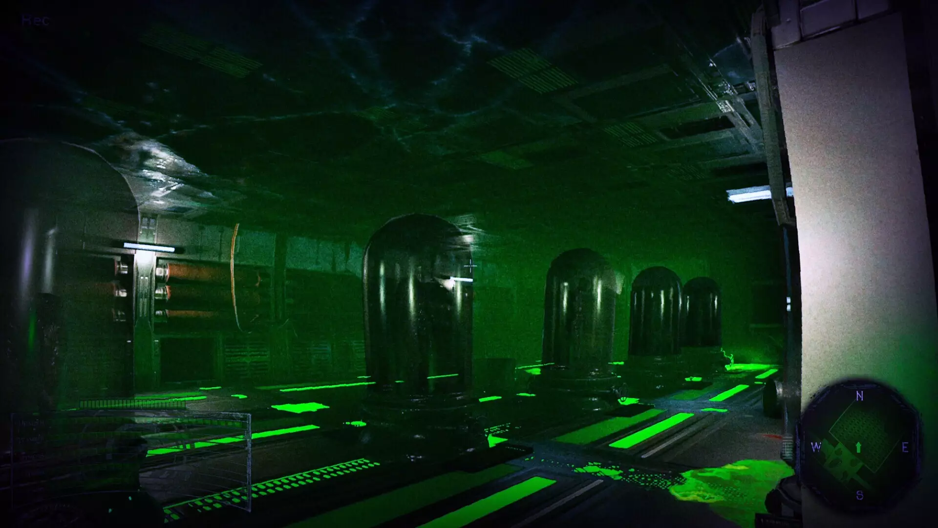 -Mutation-游戏截图-好玩游戏库