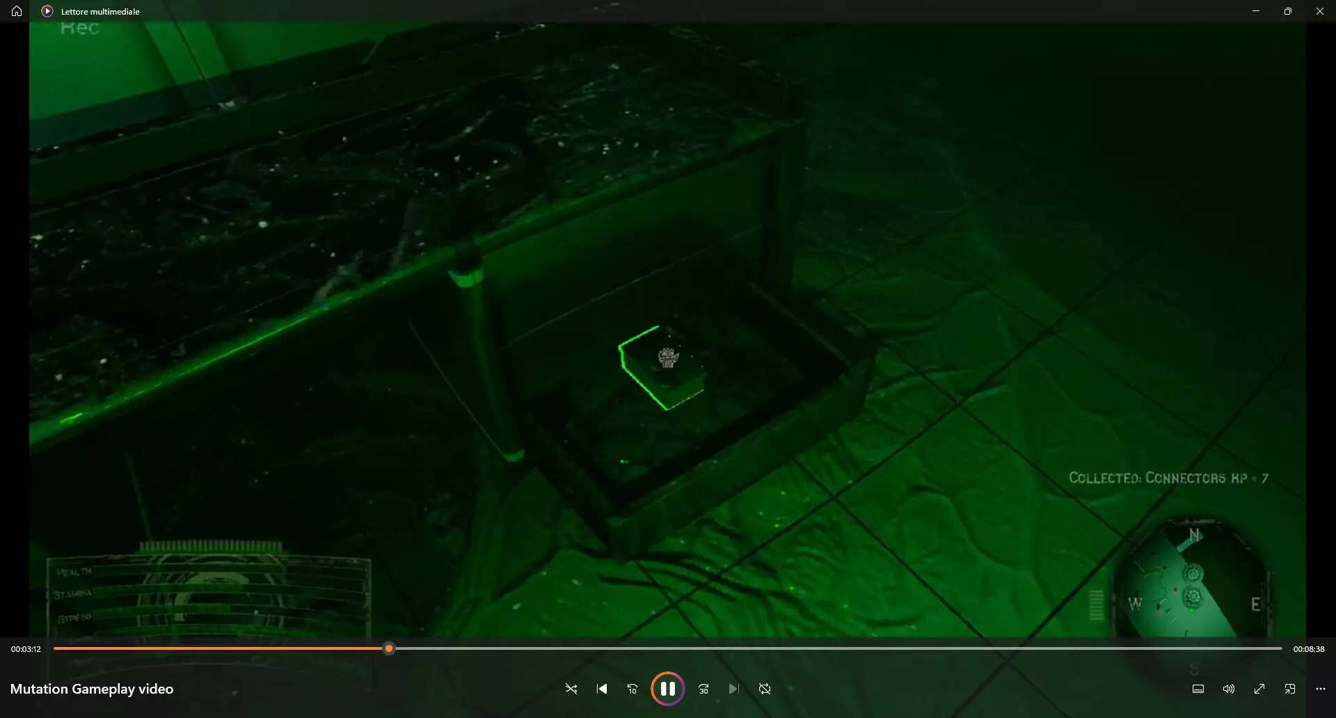 -Mutation-游戏截图-好玩游戏库