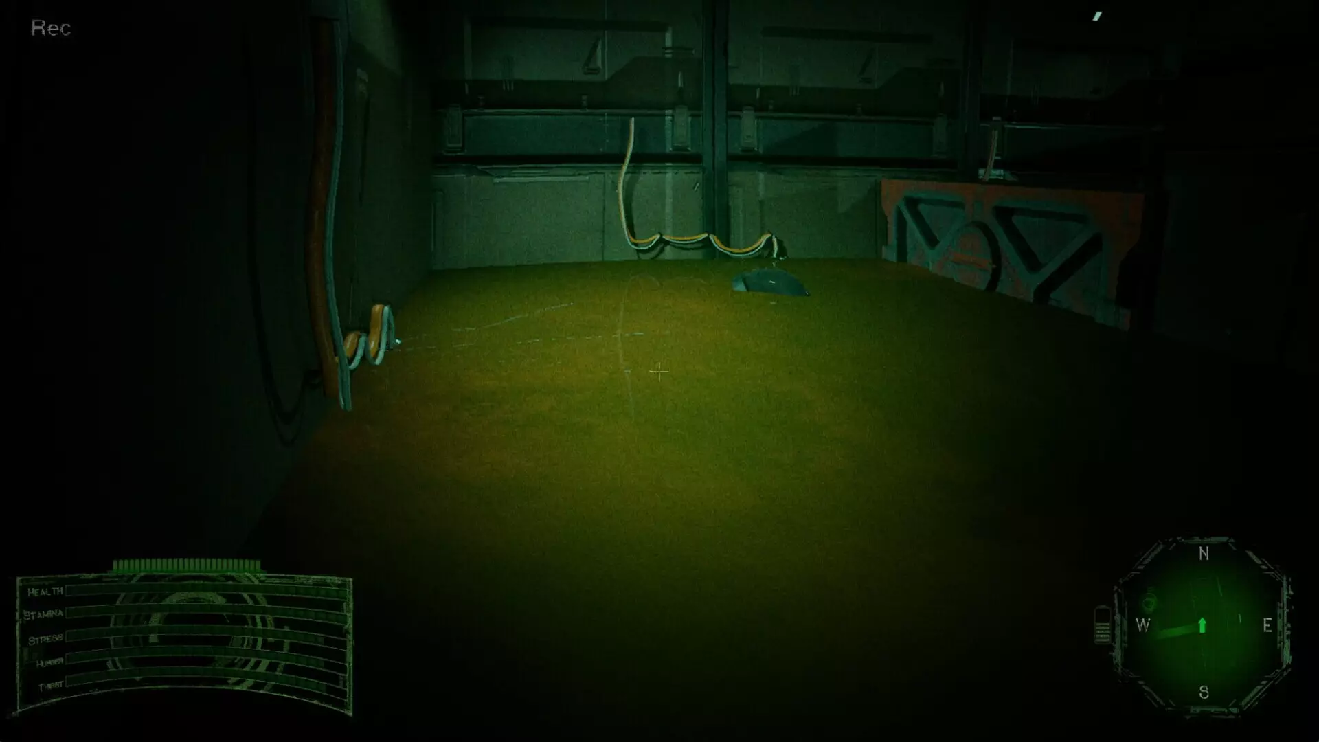 -Mutation-游戏截图-好玩游戏库