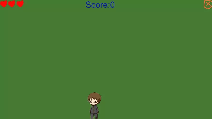 -Etymology-游戏截图-好玩游戏库