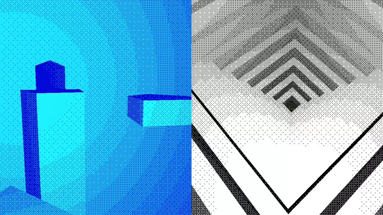-Terry's Other Games-游戏截图-好玩游戏库
