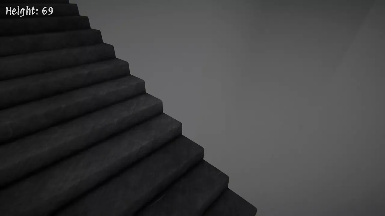 -Subject 7-游戏截图-好玩游戏库