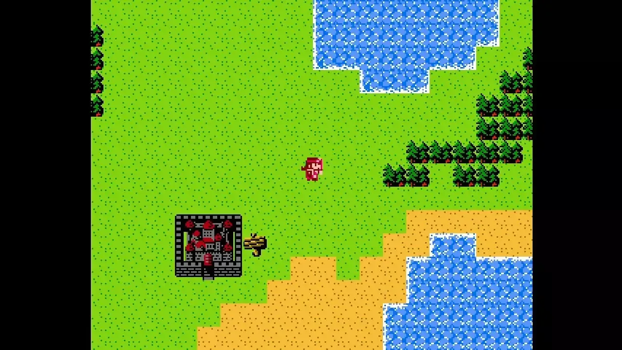 -ツクールシリーズ アルティエクエスト [RTA QUEST]-游戏截图-好玩游戏库