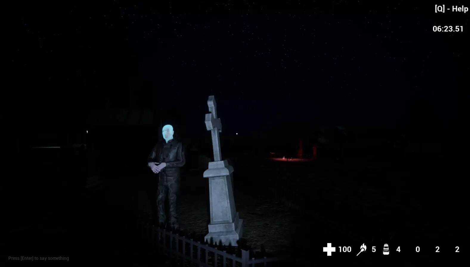 -Altar-游戏截图-好玩游戏库