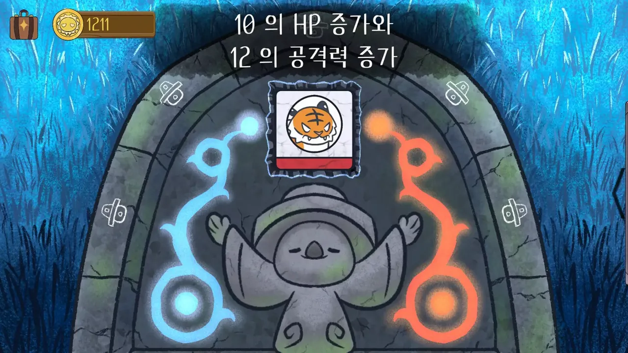 -Totem Clash-游戏截图-好玩游戏库