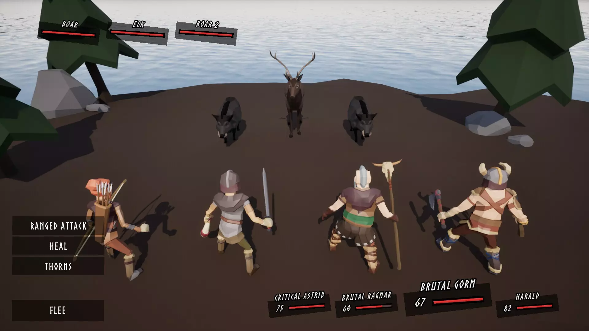 -ViCrew-游戏截图-好玩游戏库