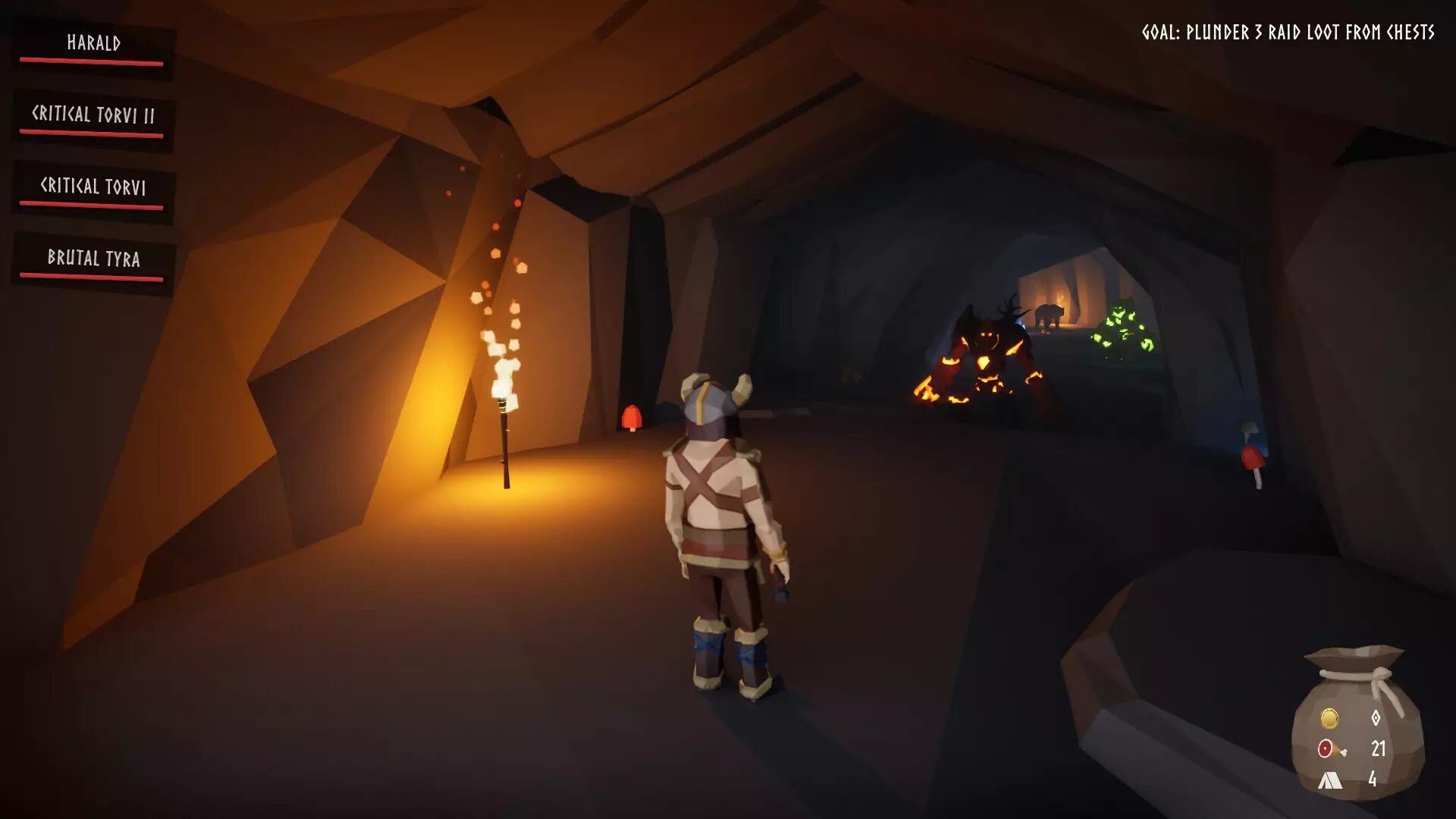 -ViCrew-游戏截图-好玩游戏库