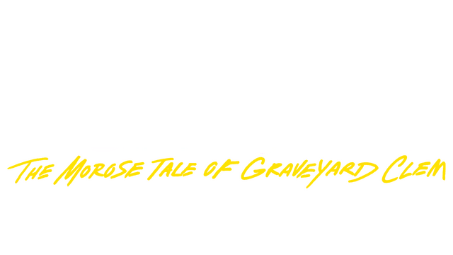 赏金之星：机甲废土 | Bounty Star LOGO
