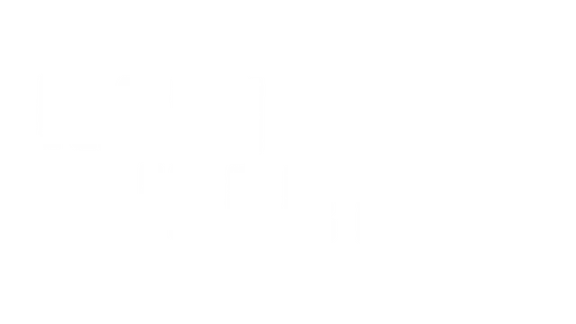 雨弹：七色梦魇 | RainBullet LOGO