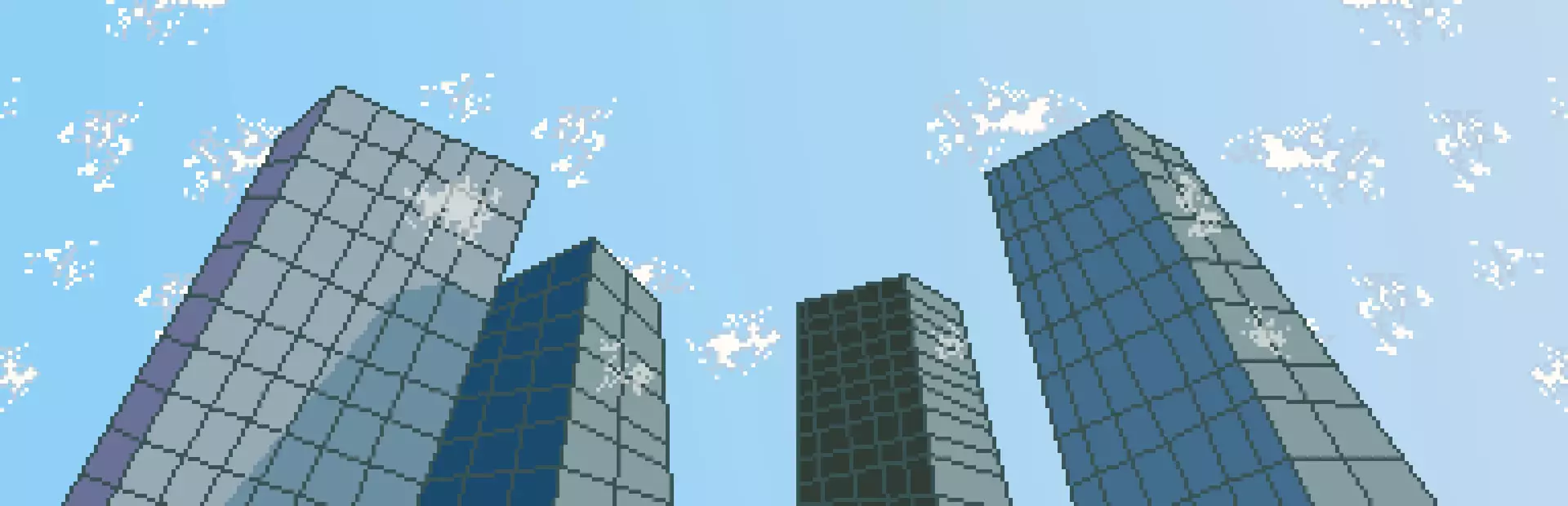 复仇食谱：餐厅崛起