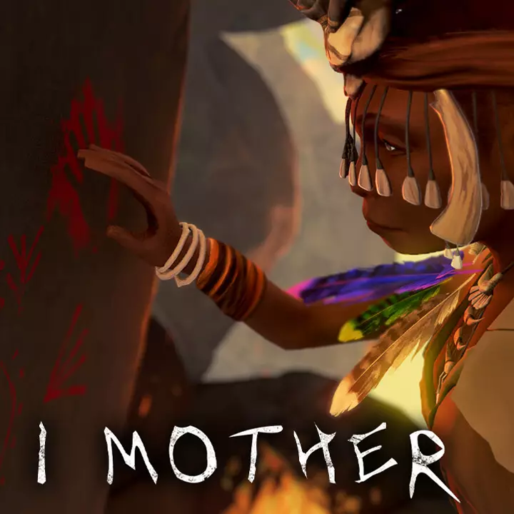 以母之名 | I Mother