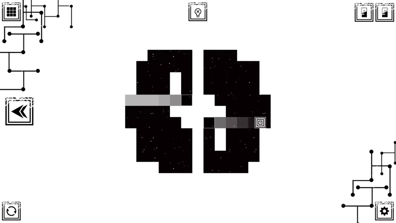 -SQUASER 5-游戏截图-好玩游戏库