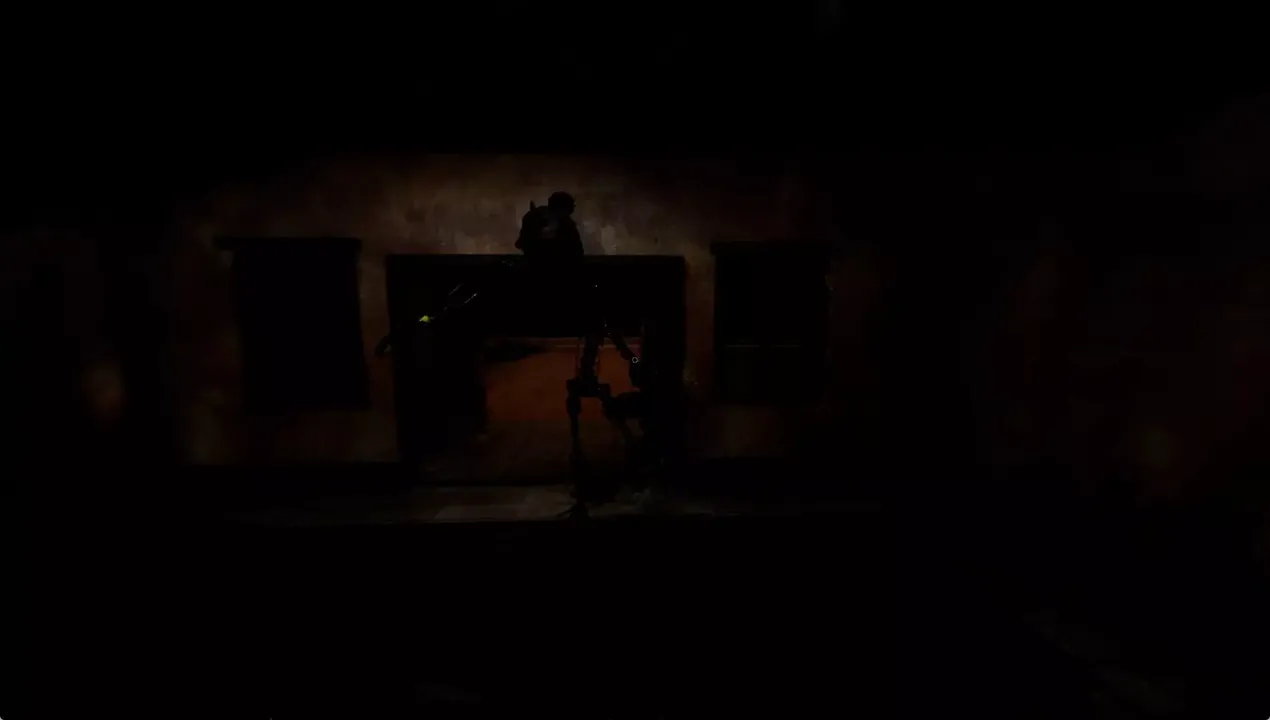 -Poofie Plays God-游戏截图-好玩游戏库