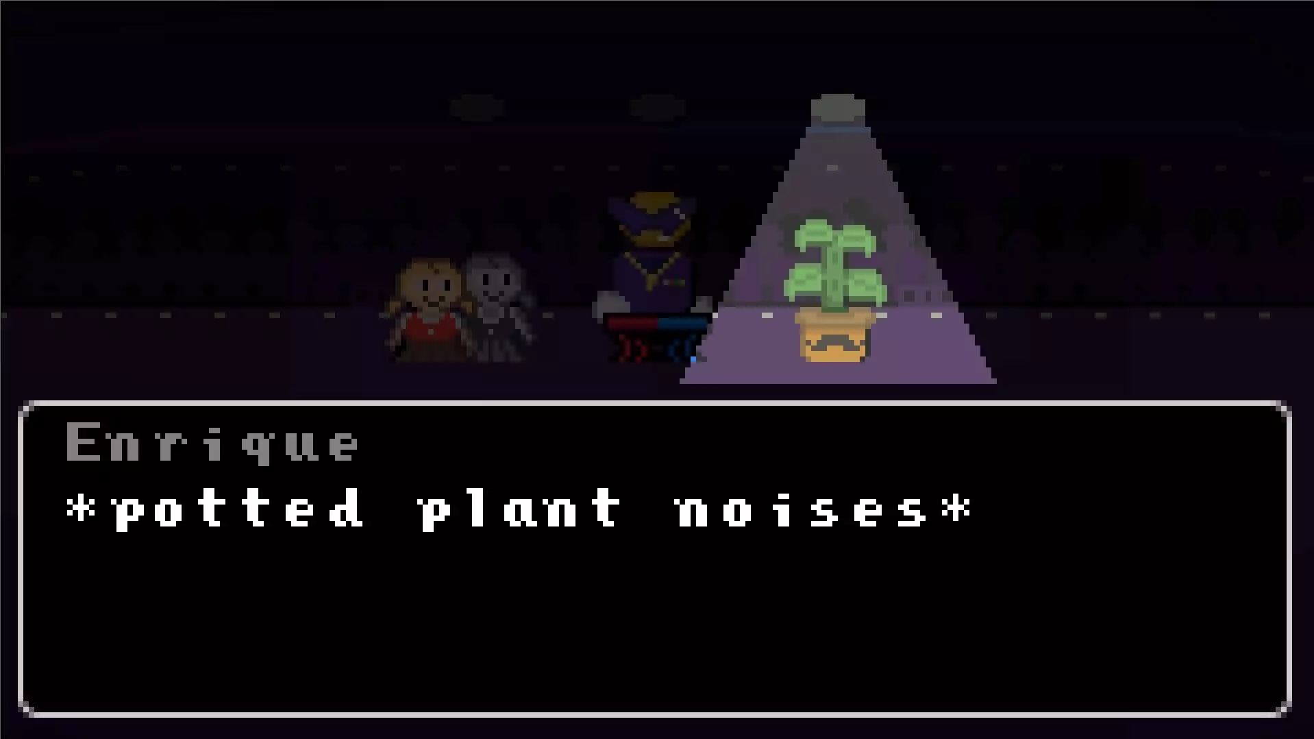 -AD BLOCKER: An Action Puzzle Game-游戏截图-好玩游戏库