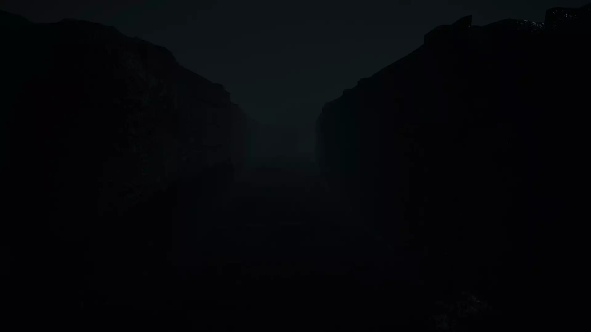 -Forest - The Call For Help-游戏截图-好玩游戏库