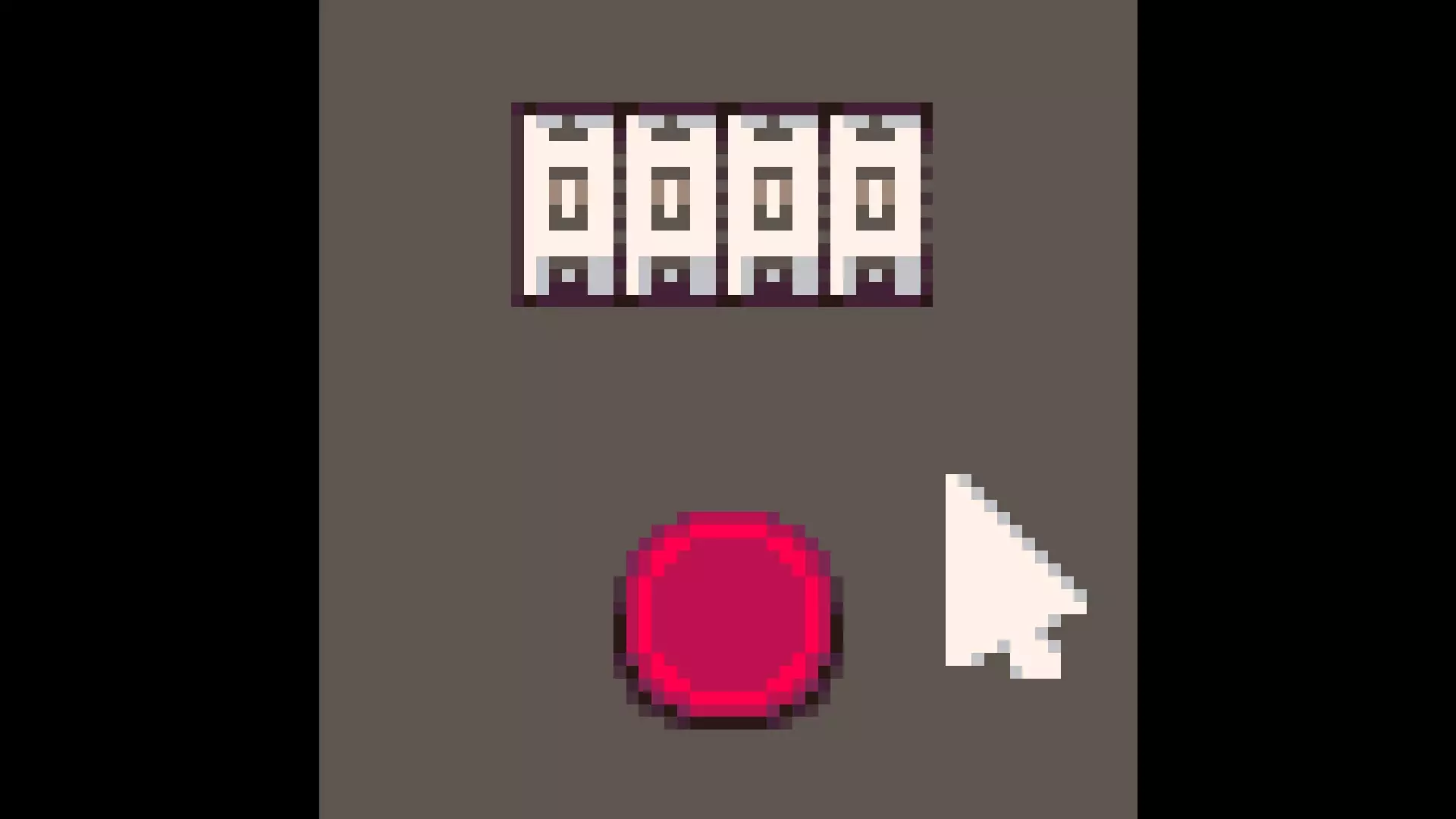 -Million Clicker-游戏截图-好玩游戏库