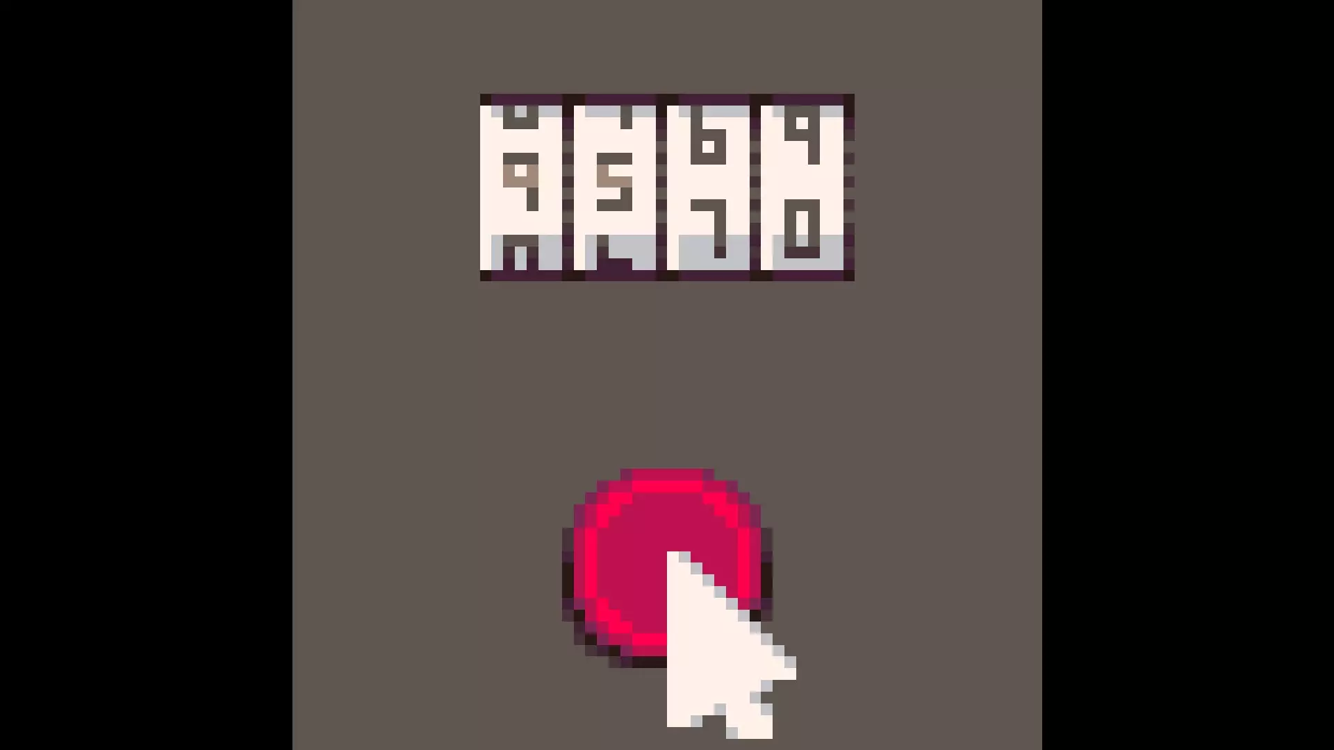 -Million Clicker-游戏截图-好玩游戏库