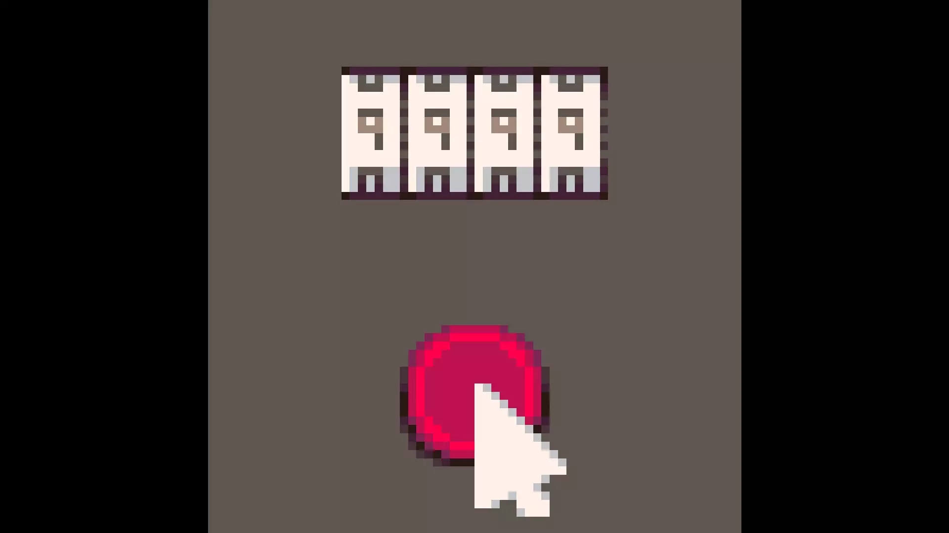 -Million Clicker-游戏截图-好玩游戏库