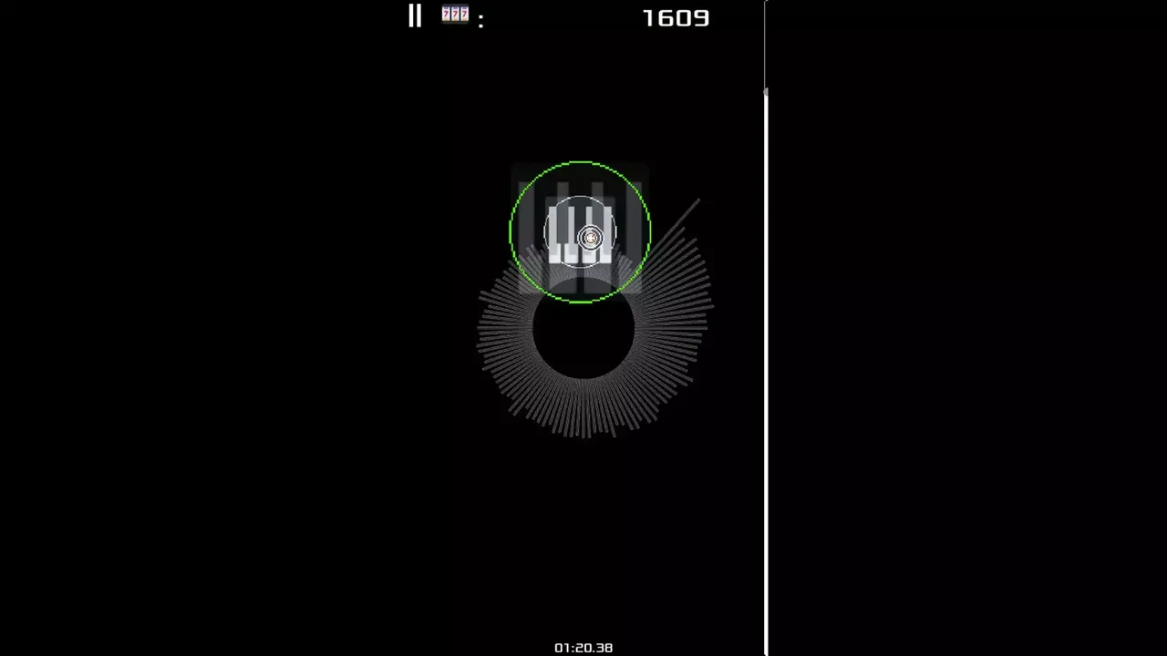 -Oru-游戏截图-好玩游戏库