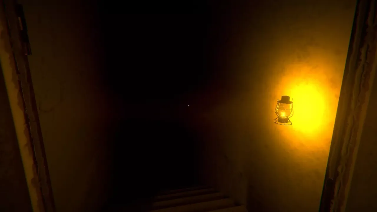-Static: The Beginning-游戏截图-好玩游戏库