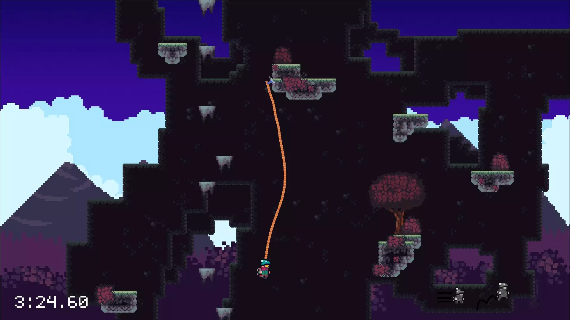 -The Grappler-游戏截图-好玩游戏库