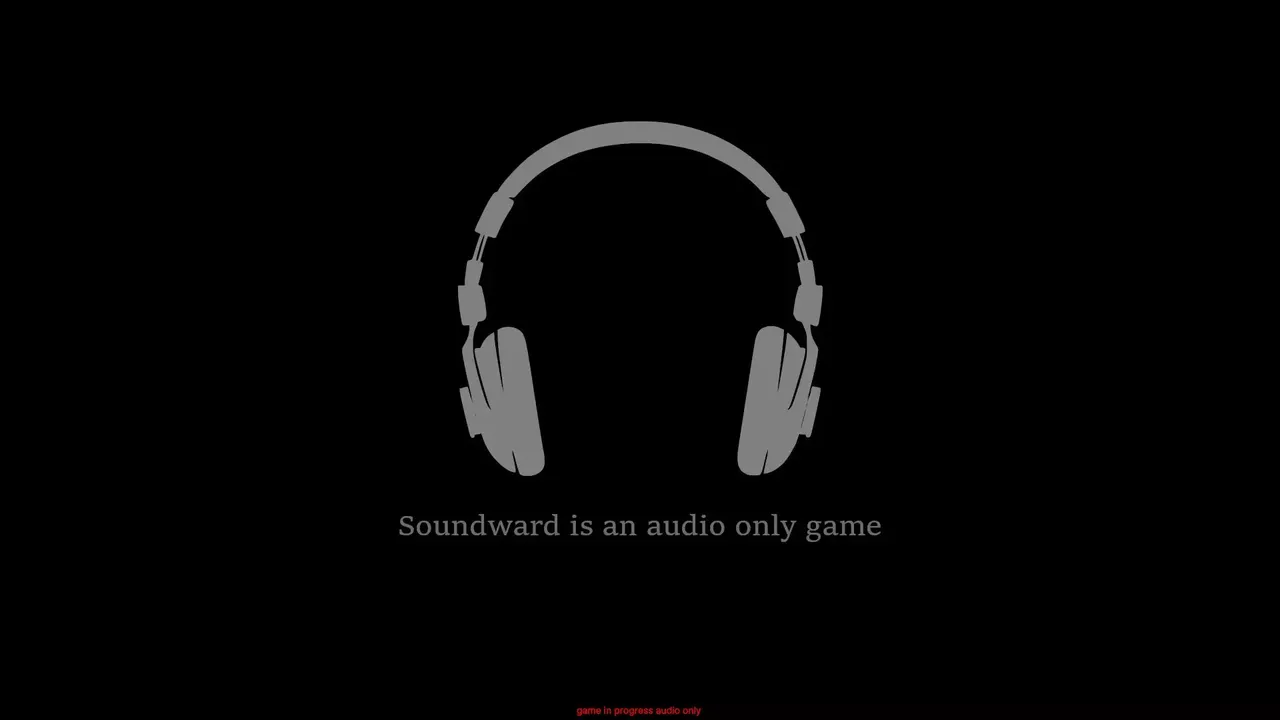 -Soundward: The Lost Signal-游戏截图-好玩游戏库