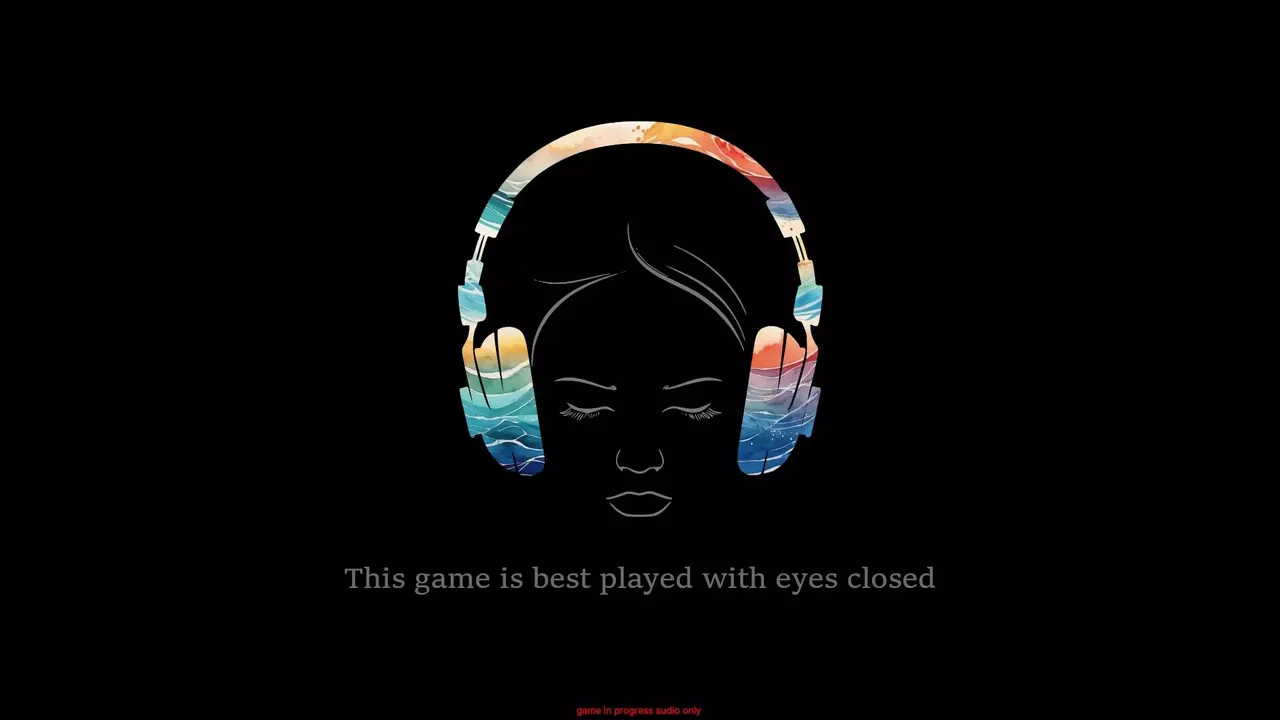 -Soundward: The Lost Signal-游戏截图-好玩游戏库