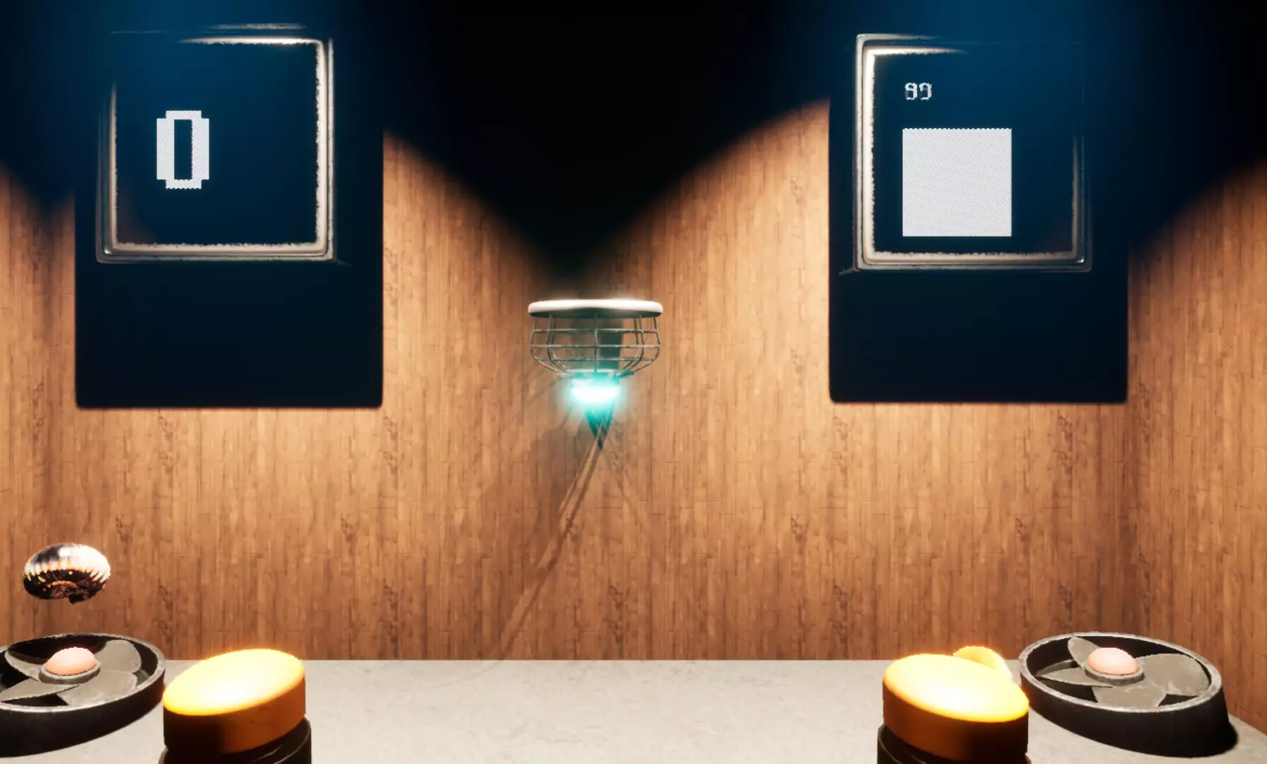 -DouDou Machine-游戏截图-好玩游戏库