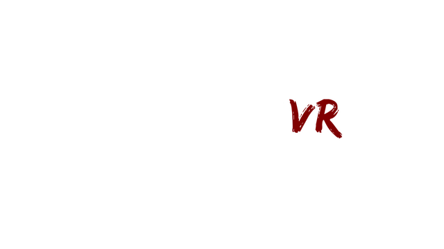 战壕VR | Trenches VR